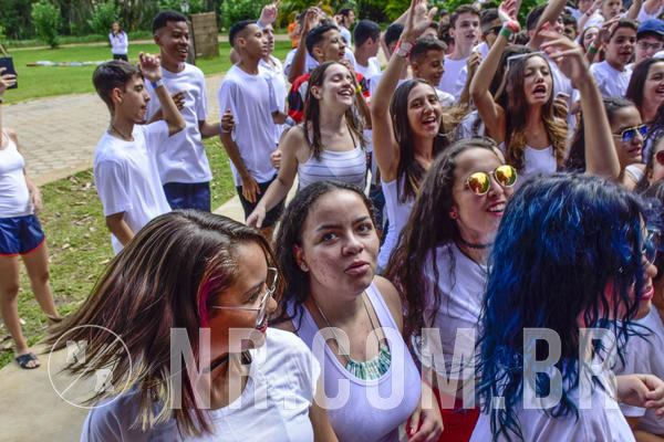 Buy your photos of the eventNR Sun - Resort Sapuca Mirim 01 a 04/12/19 on Fotop