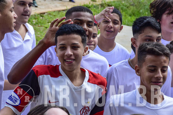 Buy your photos of the eventNR Sun - Resort Sapuca Mirim 01 a 04/12/19 on Fotop