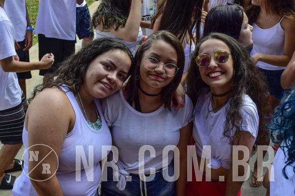 Buy your photos of the eventNR Sun - Resort Sapuca Mirim 01 a 04/12/19 on Fotop