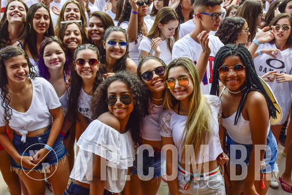 Buy your photos of the eventNR Sun - Resort Sapuca Mirim 01 a 04/12/19 on Fotop