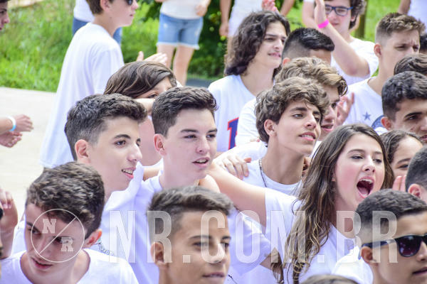 Buy your photos of the eventNR Sun - Resort Sapuca Mirim 01 a 04/12/19 on Fotop