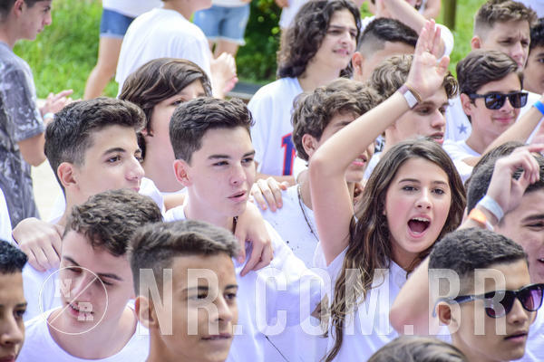 Buy your photos of the eventNR Sun - Resort Sapuca Mirim 01 a 04/12/19 on Fotop