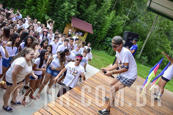 Buy your photos of the eventNR Sun - Resort Sapuca Mirim 01 a 04/12/19 on Fotop