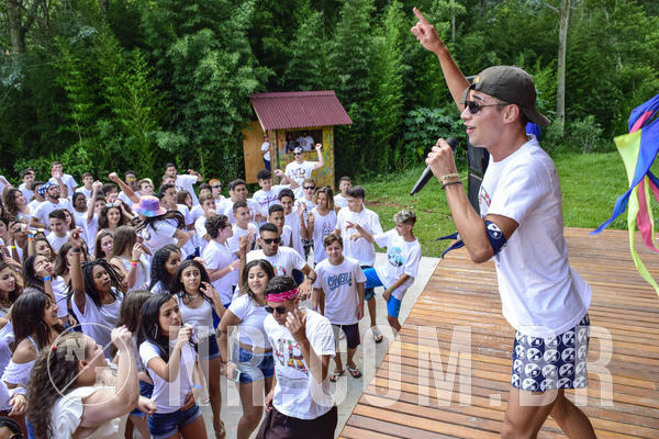 Buy your photos of the eventNR Sun - Resort Sapuca Mirim 01 a 04/12/19 on Fotop