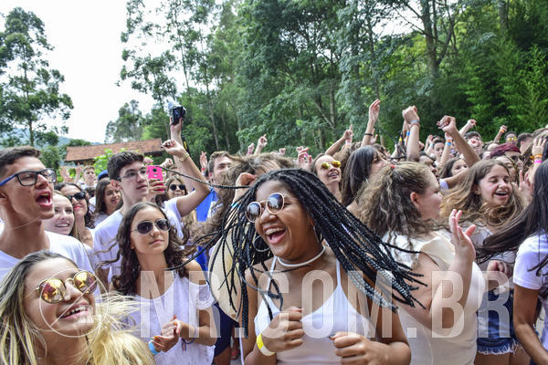 Buy your photos of the eventNR Sun - Resort Sapuca Mirim 01 a 04/12/19 on Fotop