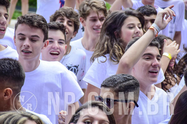 Buy your photos of the eventNR Sun - Resort Sapuca Mirim 01 a 04/12/19 on Fotop