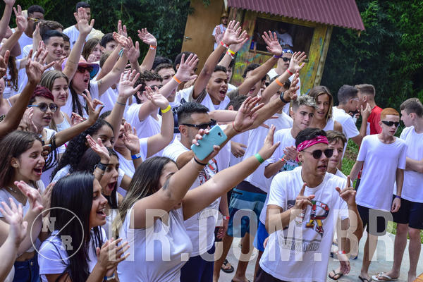 Buy your photos of the eventNR Sun - Resort Sapuca Mirim 01 a 04/12/19 on Fotop