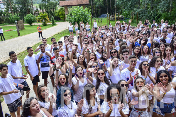 Buy your photos of the eventNR Sun - Resort Sapuca Mirim 01 a 04/12/19 on Fotop