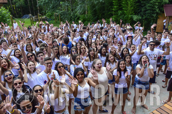 Buy your photos of the eventNR Sun - Resort Sapuca Mirim 01 a 04/12/19 on Fotop