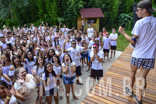 Buy your photos of the eventNR Sun - Resort Sapuca Mirim 01 a 04/12/19 on Fotop