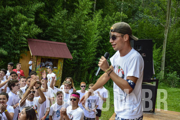 Buy your photos of the eventNR Sun - Resort Sapuca Mirim 01 a 04/12/19 on Fotop