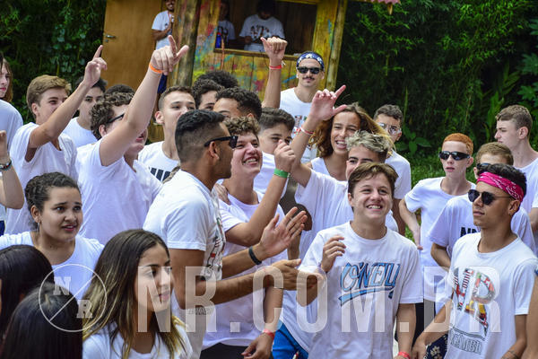 Buy your photos of the eventNR Sun - Resort Sapuca Mirim 01 a 04/12/19 on Fotop