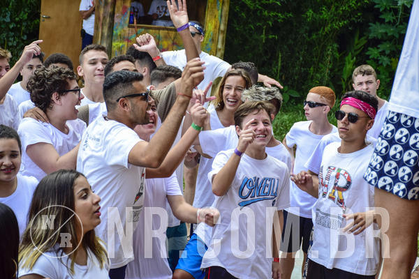 Buy your photos of the eventNR Sun - Resort Sapuca Mirim 01 a 04/12/19 on Fotop