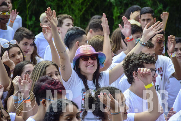 Buy your photos of the eventNR Sun - Resort Sapuca Mirim 01 a 04/12/19 on Fotop