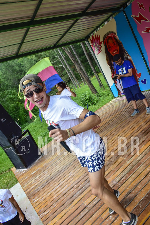 Buy your photos of the eventNR Sun - Resort Sapuca Mirim 01 a 04/12/19 on Fotop