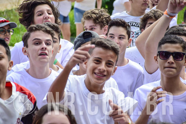 Buy your photos of the eventNR Sun - Resort Sapuca Mirim 01 a 04/12/19 on Fotop