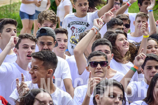 Buy your photos of the eventNR Sun - Resort Sapuca Mirim 01 a 04/12/19 on Fotop