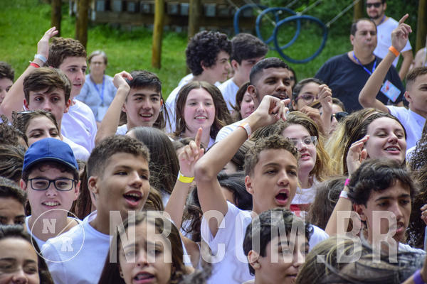 Buy your photos of the eventNR Sun - Resort Sapuca Mirim 01 a 04/12/19 on Fotop