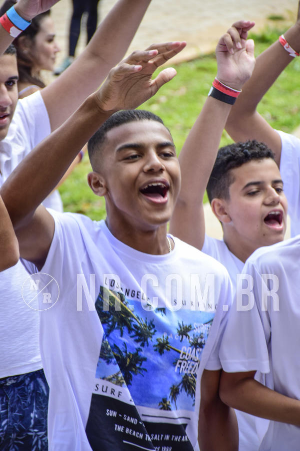 Buy your photos of the eventNR Sun - Resort Sapuca Mirim 01 a 04/12/19 on Fotop