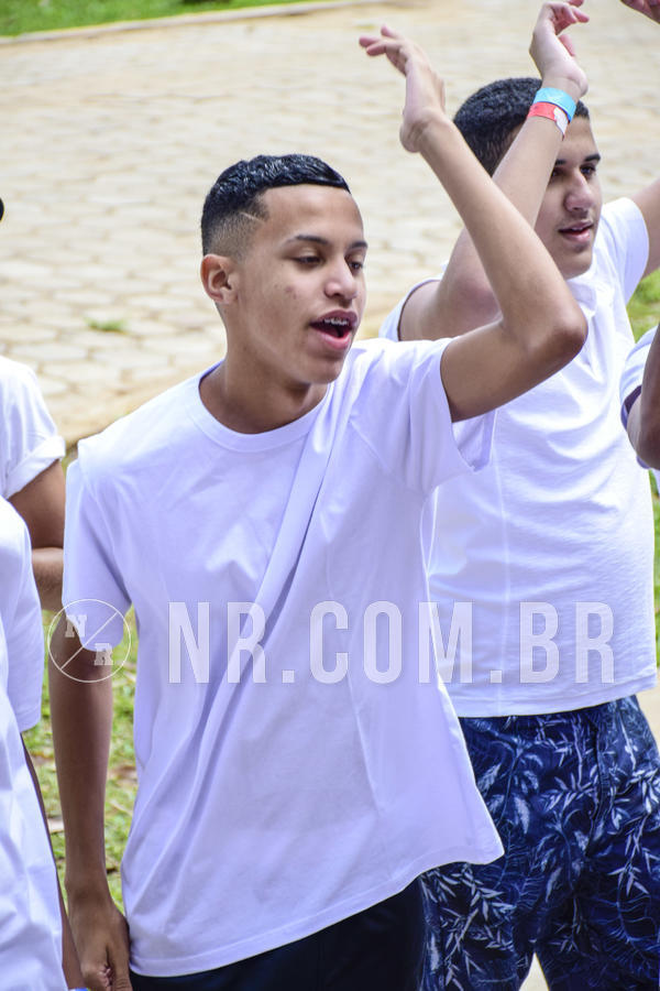 Buy your photos of the eventNR Sun - Resort Sapuca Mirim 01 a 04/12/19 on Fotop