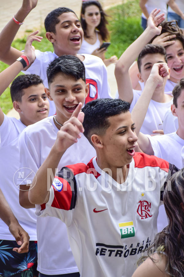 Buy your photos of the eventNR Sun - Resort Sapuca Mirim 01 a 04/12/19 on Fotop