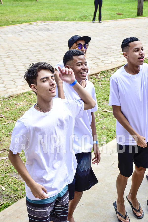 Buy your photos of the eventNR Sun - Resort Sapuca Mirim 01 a 04/12/19 on Fotop