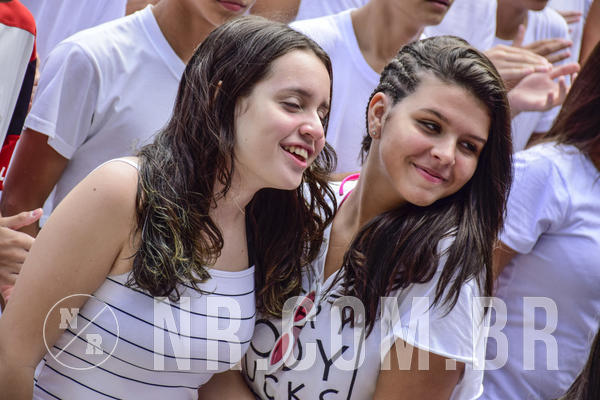 Buy your photos of the eventNR Sun - Resort Sapuca Mirim 01 a 04/12/19 on Fotop