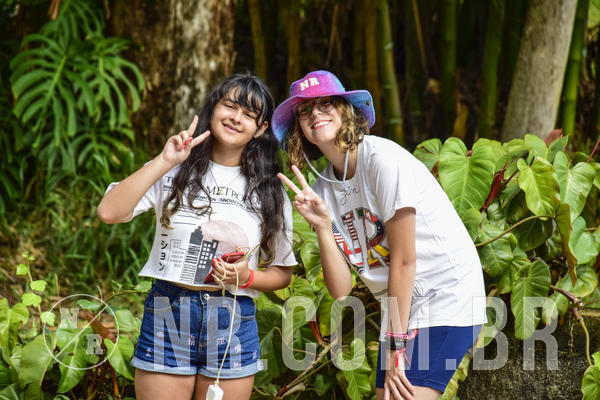 Buy your photos of the eventNR Sun - Resort Sapuca Mirim 01 a 04/12/19 on Fotop