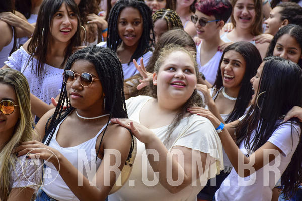 Buy your photos of the eventNR Sun - Resort Sapuca Mirim 01 a 04/12/19 on Fotop