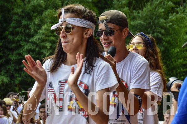 Buy your photos of the eventNR Sun - Resort Sapuca Mirim 01 a 04/12/19 on Fotop