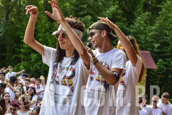 Buy your photos of the eventNR Sun - Resort Sapuca Mirim 01 a 04/12/19 on Fotop