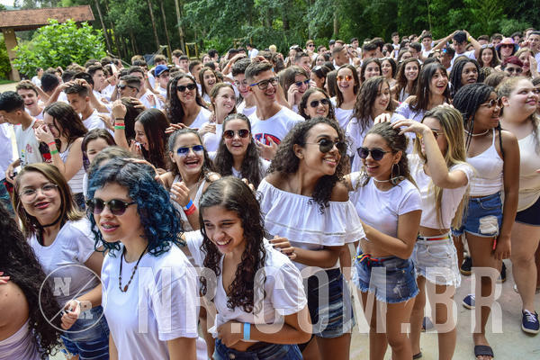 Buy your photos of the eventNR Sun - Resort Sapuca Mirim 01 a 04/12/19 on Fotop