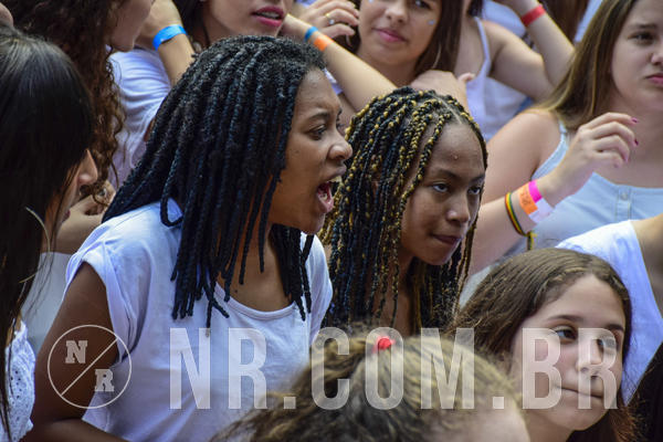 Buy your photos of the eventNR Sun - Resort Sapuca Mirim 01 a 04/12/19 on Fotop