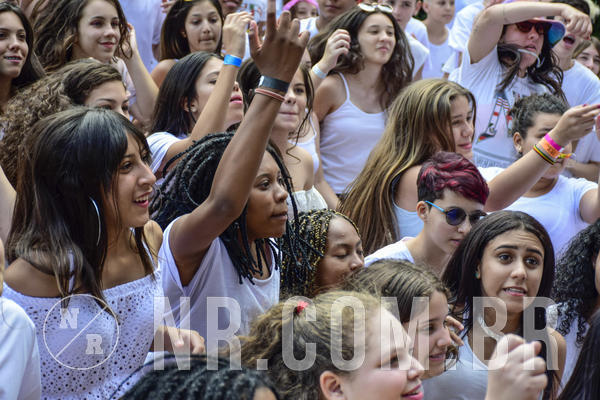 Buy your photos of the eventNR Sun - Resort Sapuca Mirim 01 a 04/12/19 on Fotop