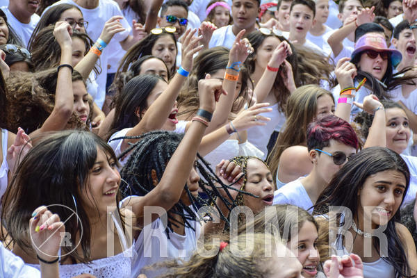 Buy your photos of the eventNR Sun - Resort Sapuca Mirim 01 a 04/12/19 on Fotop