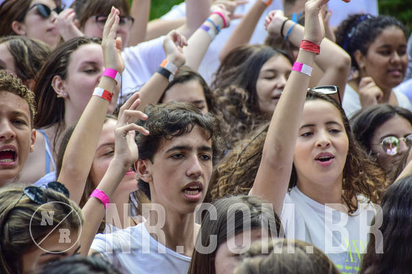 Buy your photos of the eventNR Sun - Resort Sapuca Mirim 01 a 04/12/19 on Fotop