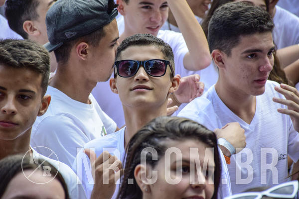 Buy your photos of the eventNR Sun - Resort Sapuca Mirim 01 a 04/12/19 on Fotop