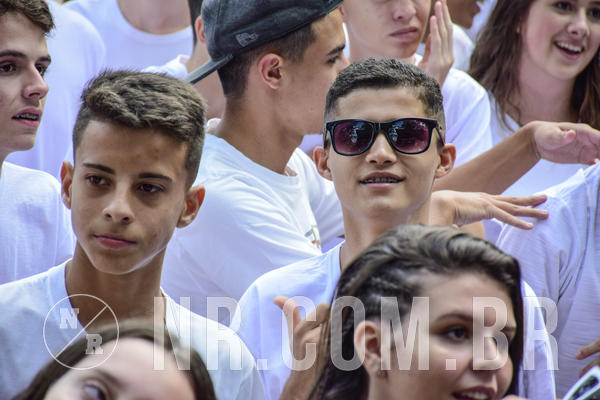 Buy your photos of the eventNR Sun - Resort Sapuca Mirim 01 a 04/12/19 on Fotop