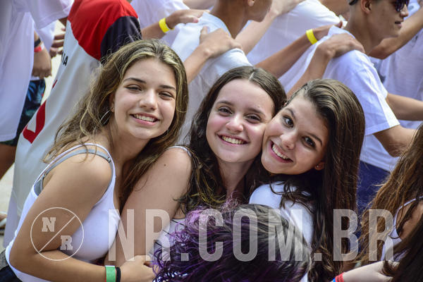 Buy your photos of the eventNR Sun - Resort Sapuca Mirim 01 a 04/12/19 on Fotop