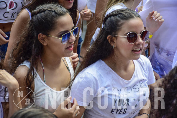 Buy your photos of the eventNR Sun - Resort Sapuca Mirim 01 a 04/12/19 on Fotop