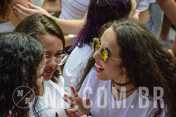 Buy your photos of the eventNR Sun - Resort Sapuca Mirim 01 a 04/12/19 on Fotop