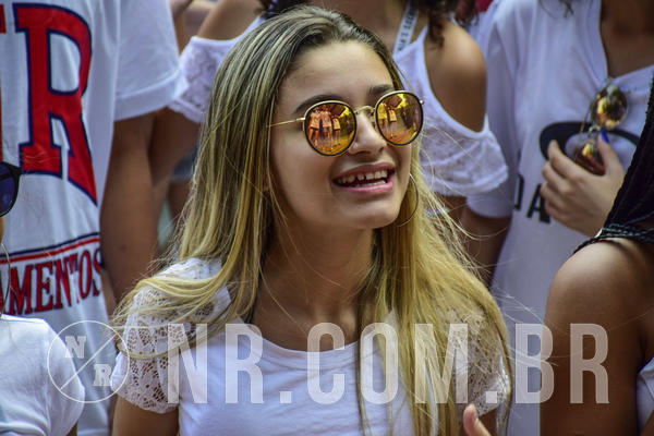 Buy your photos of the eventNR Sun - Resort Sapuca Mirim 01 a 04/12/19 on Fotop