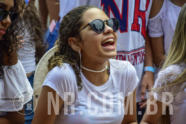 Buy your photos of the eventNR Sun - Resort Sapuca Mirim 01 a 04/12/19 on Fotop