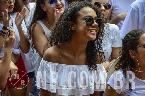 Buy your photos of the eventNR Sun - Resort Sapuca Mirim 01 a 04/12/19 on Fotop