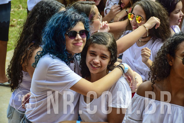 Buy your photos of the eventNR Sun - Resort Sapuca Mirim 01 a 04/12/19 on Fotop