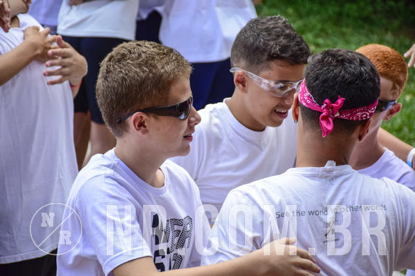 Buy your photos of the eventNR Sun - Resort Sapuca Mirim 01 a 04/12/19 on Fotop