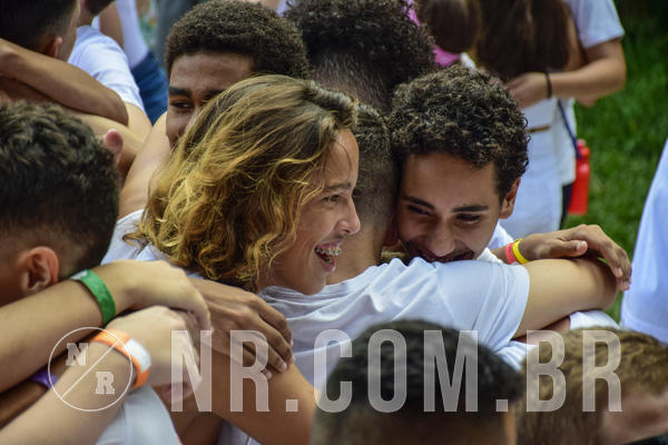 Buy your photos of the eventNR Sun - Resort Sapuca Mirim 01 a 04/12/19 on Fotop