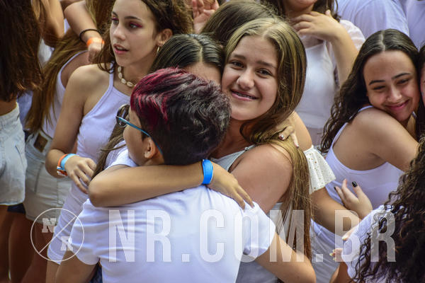 Buy your photos of the eventNR Sun - Resort Sapuca Mirim 01 a 04/12/19 on Fotop