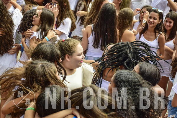 Buy your photos of the eventNR Sun - Resort Sapuca Mirim 01 a 04/12/19 on Fotop