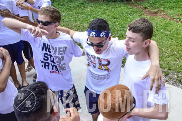 Buy your photos of the eventNR Sun - Resort Sapuca Mirim 01 a 04/12/19 on Fotop